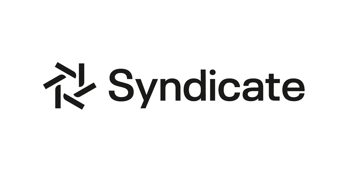 (c) Syndicate.de